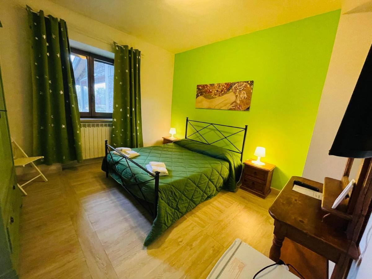 Country House Maremma Nel Tufo Pitigliano Zewnętrze zdjęcie