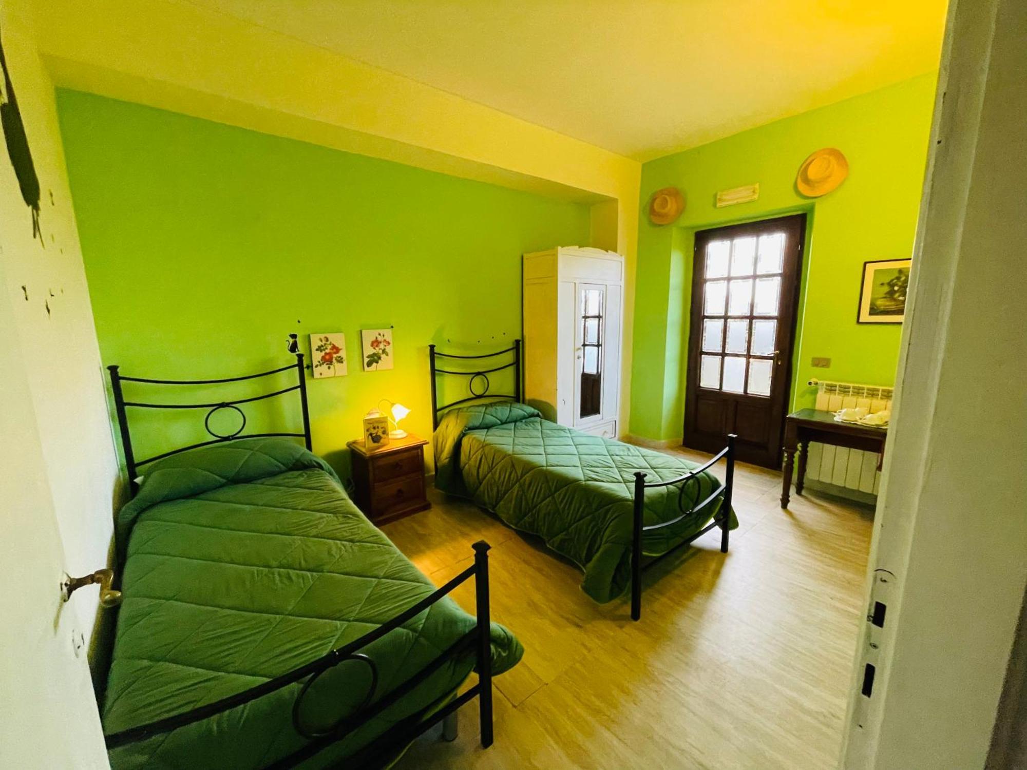 Country House Maremma Nel Tufo Pitigliano Zewnętrze zdjęcie