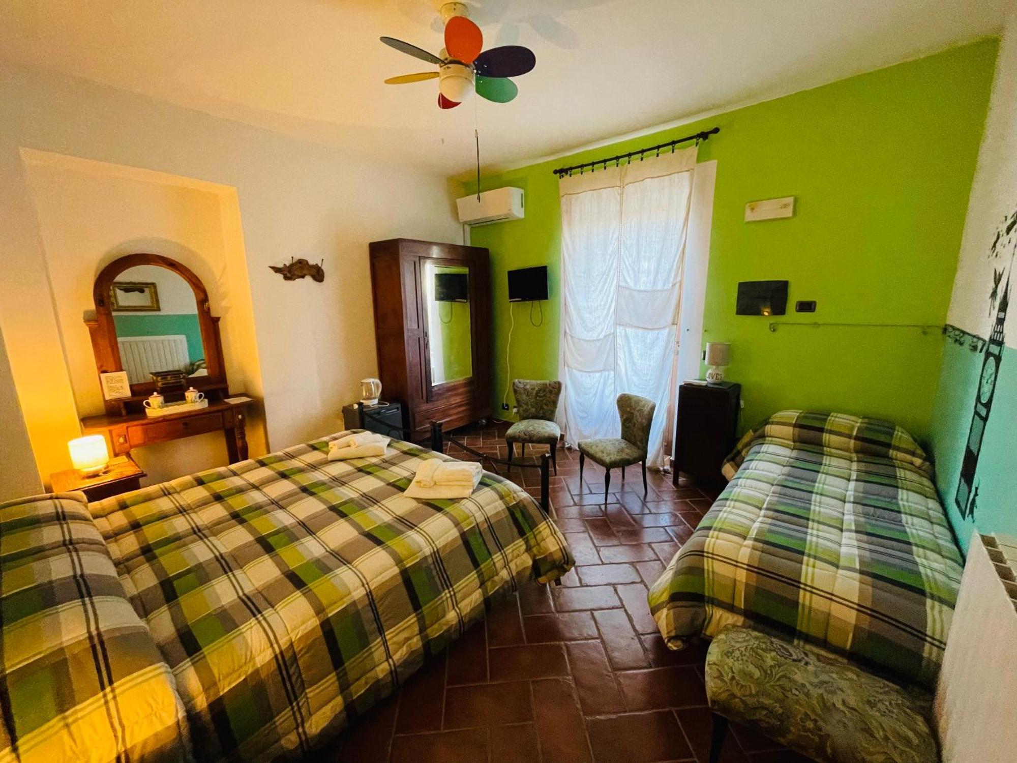 Country House Maremma Nel Tufo Pitigliano Zewnętrze zdjęcie