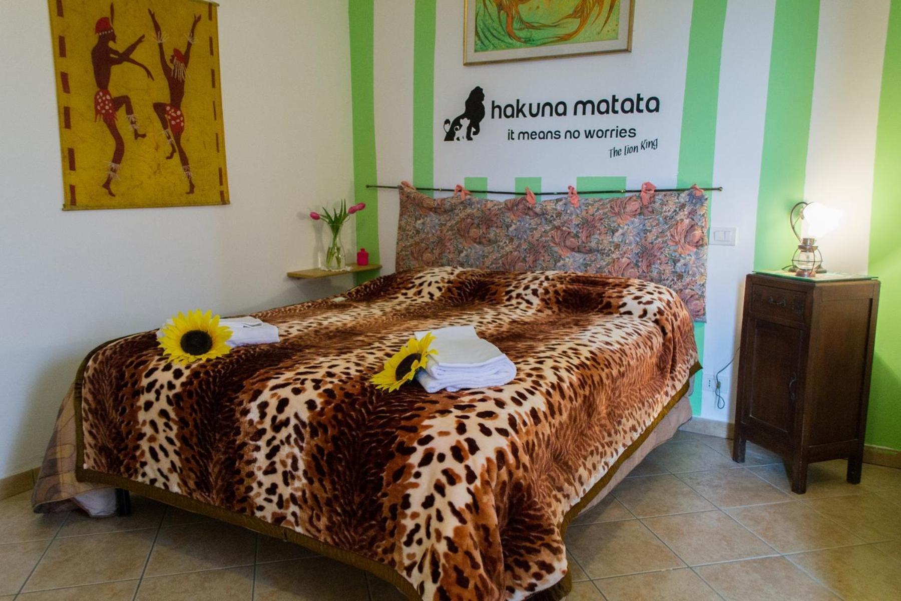 Country House Maremma Nel Tufo Pitigliano Pokój zdjęcie