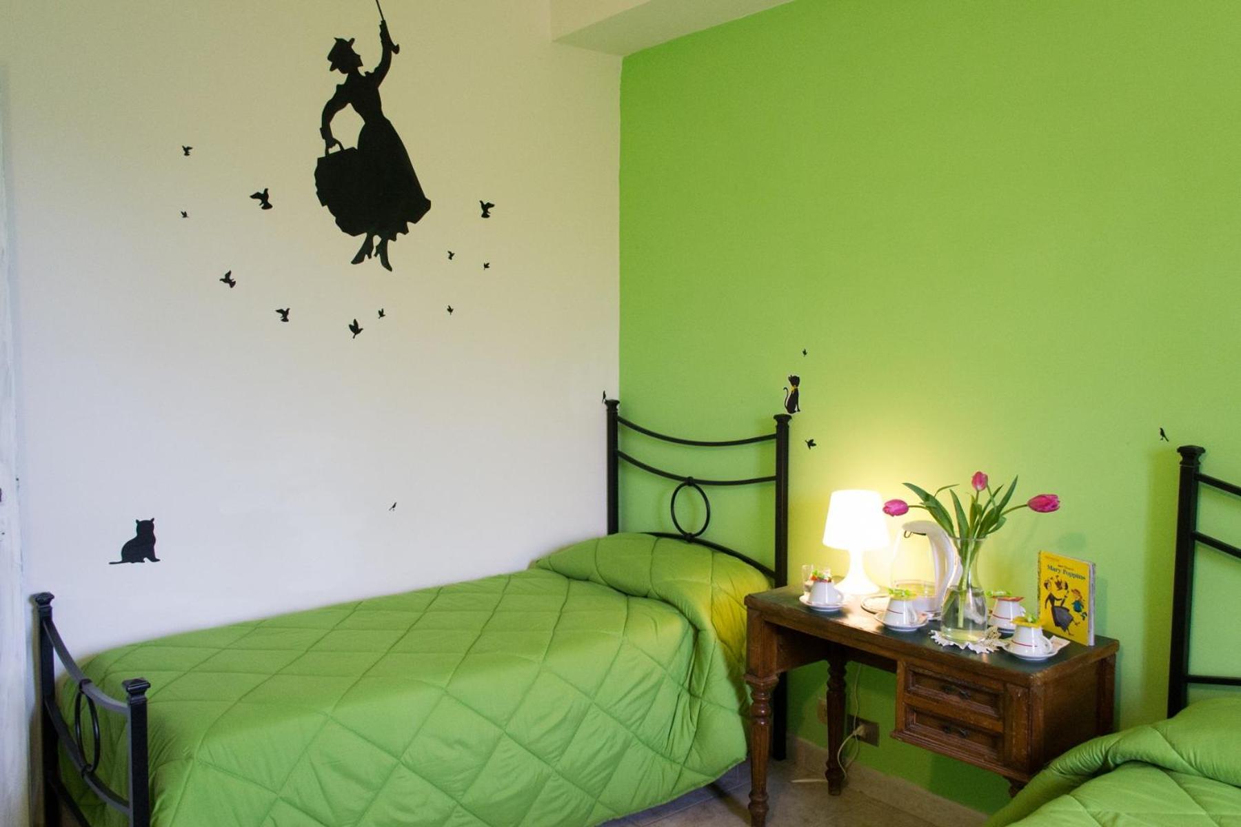 Country House Maremma Nel Tufo Pitigliano Pokój zdjęcie