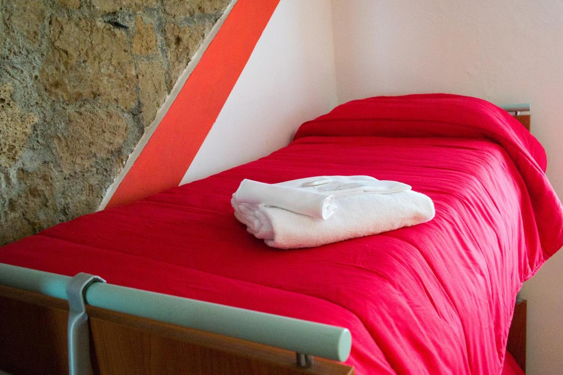 Country House Maremma Nel Tufo Pitigliano Pokój zdjęcie