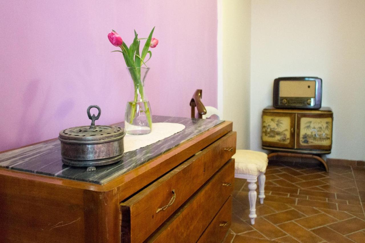 Country House Maremma Nel Tufo Pitigliano Zewnętrze zdjęcie