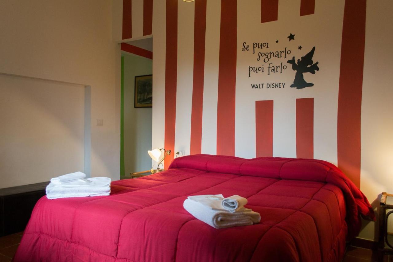 Country House Maremma Nel Tufo Pitigliano Zewnętrze zdjęcie