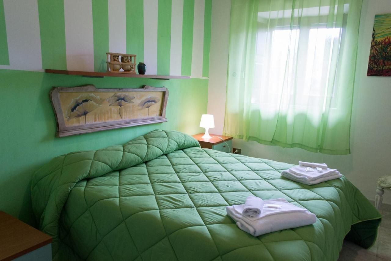 Country House Maremma Nel Tufo Pitigliano Zewnętrze zdjęcie
